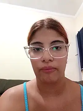 ruivinhaenegao online show from 16, 4, 2026