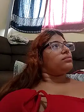 ruivinhaenegao online show from 22, 3, 2026