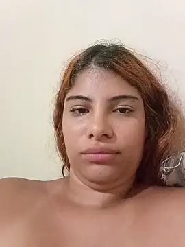 ruivinhaenegao online show from 8, 3, 2026