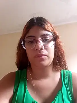 ruivinhaenegao online show from 31, 3, 2026