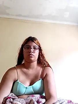 ruivinhaenegao online show from 14, 3, 2026