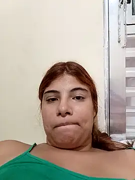 ruivinhaenegao online show from 17, 4, 2026