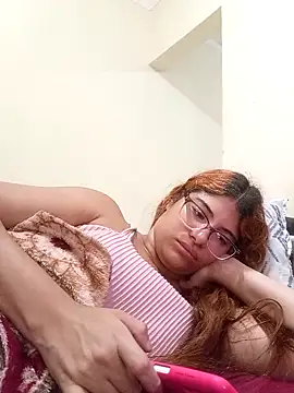 ruivinhaenegao online show from 20, 3, 2026