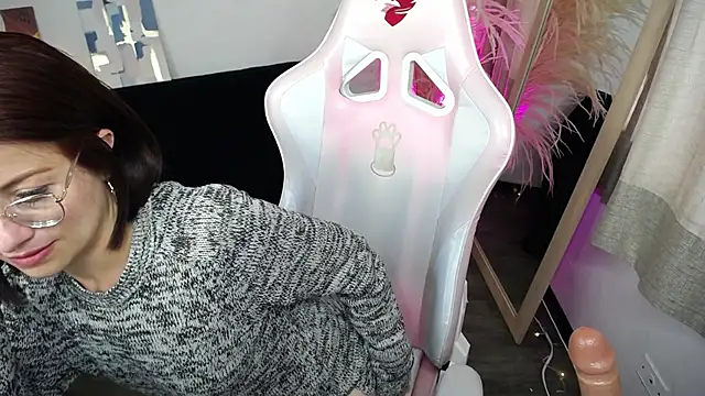 teylo80as online show from 15, 4, 2026