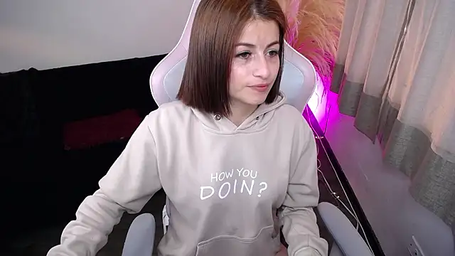 teylo80as online show from 4, 3, 2026