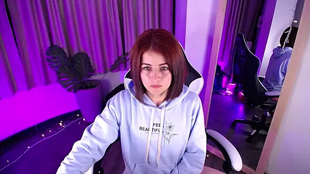 teylo80as online show from 11, 2, 2026