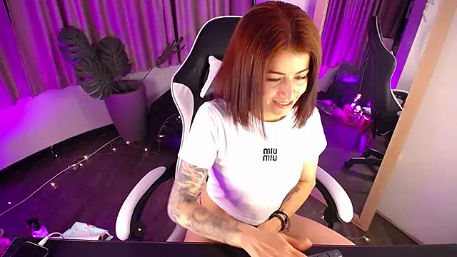 teylo80as online show from 14, 2, 2026