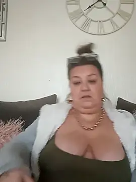 Nova-iswiserx online show from 4, 3, 2026