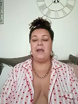 Nova-iswiserx online show from 23, 2, 2026