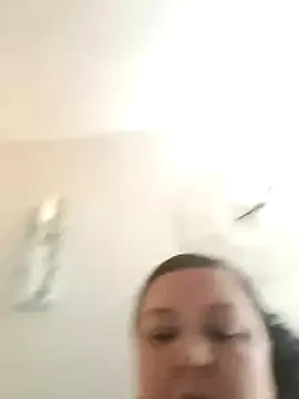 Nova-iswiserx online show from 12, 3, 2026