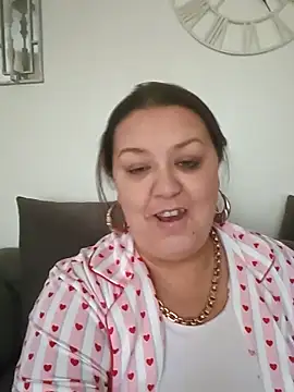 Nova-iswiserx online show from 18, 2, 2026