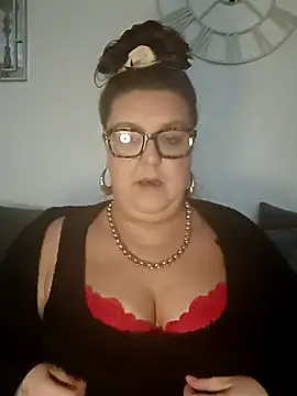 Nova-iswiserx online show from 9, 2, 2026