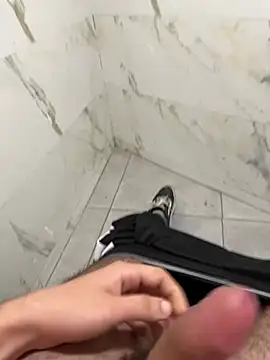 Ilyass heway online show from 19, 1, 2026