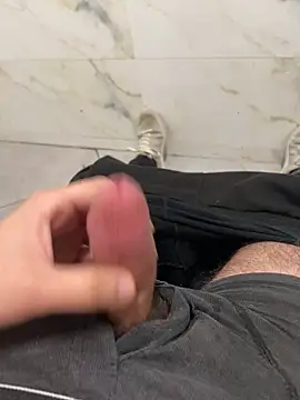 Ilyass heway online show from 7, 2, 2026