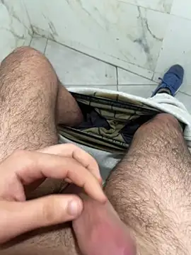 Ilyass heway online show from 10, 2, 2026