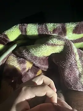 Ilyass heway online show from 17, 2, 2026