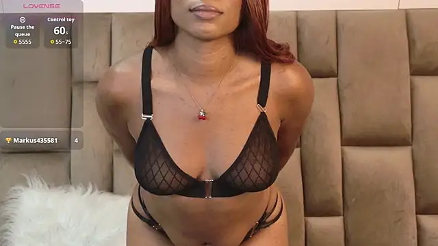 FarinaLyte online show from 7, 4, 2026