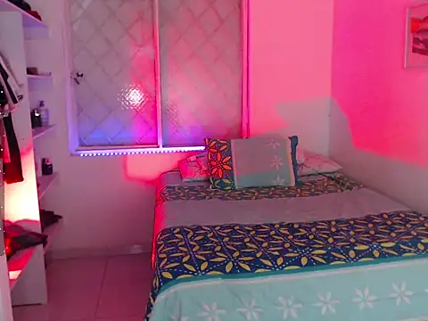 julieth spencer1 online show from 5, 2, 2026