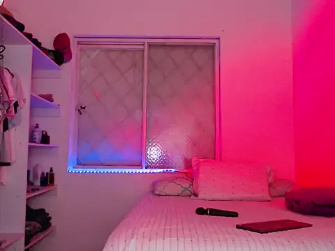 julieth spencer1 online show from 13, 2, 2026