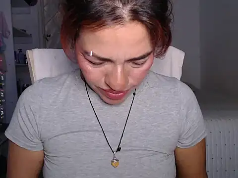 julieth spencer1 online show from 20, 2, 2026