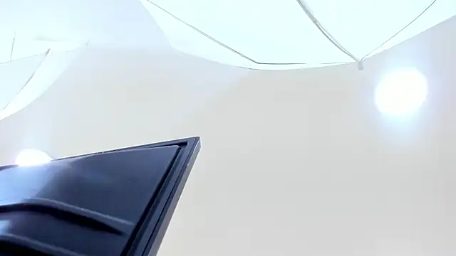 KendalFoxx online show from 23, 3, 2026