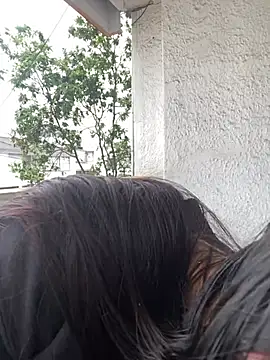 StrawberryPink  online show from 21, 4, 2026