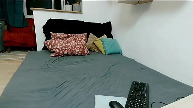 Crista-Elio online show from 9, 3, 2026