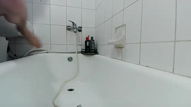 Crista-Elio online show from 2, 4, 2026