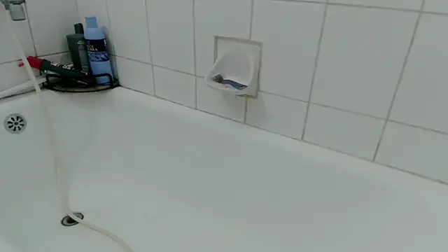 Crista-Elio online show from 29, 3, 2026