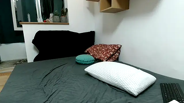 Crista-Elio online show from 19, 4, 2026