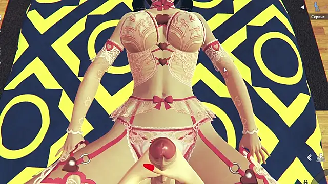 Snapshot of AngularaDQ chatting on 18, 1, 2026 AngularaDQ online show from 18, 1, 2026