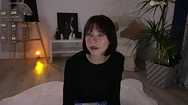 TOKKYYO1 online show from 7, 6, 2026