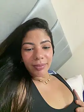 paola oliveira online show from 26, 2, 2026