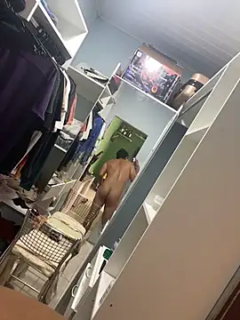 reipromiscuo01 online show from 25, 2, 2026