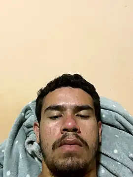 reipromiscuo01 online show from 17, 1, 2026