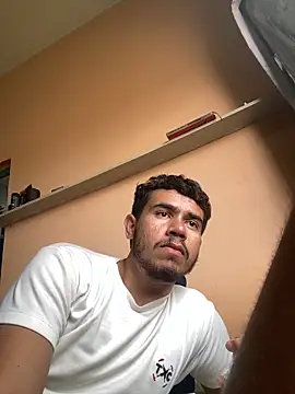 reipromiscuo01 online show from 12, 2, 2026