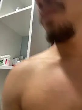 reipromiscuo01 online show from 21, 2, 2026