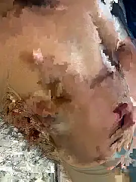 reipromiscuo01 online show from 2, 2, 2026