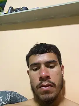 reipromiscuo01 online show from 11, 2, 2026