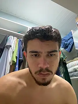 reipromiscuo01 online show from 6, 2, 2026