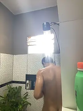 reipromiscuo01 online show from 28, 2, 2026