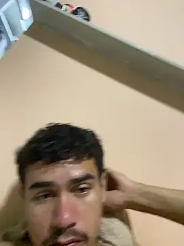 reipromiscuo01 online show from 20, 2, 2026