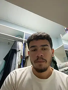 reipromiscuo01 online show from 9, 2, 2026