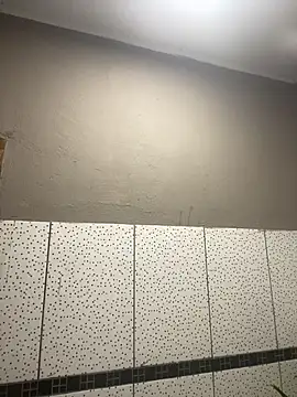 reipromiscuo01 online show from 28, 2, 2026