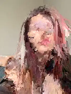 AnikaHarryson online show from 24, 3, 2026