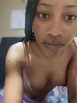 diamond Ines online show from 2, 2, 2026