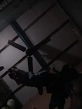 Gaymodel online show from 27, 2, 2026