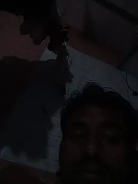 Gaymodel online show from 12, 3, 2026