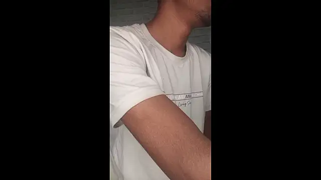 Gaymodel online show from 22, 2, 2026