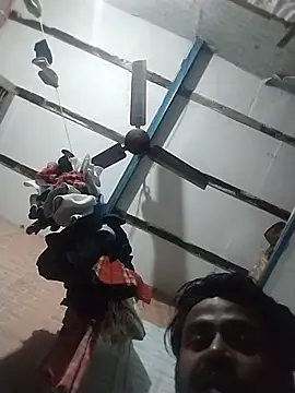 Gaymodel online show from 10, 2, 2026